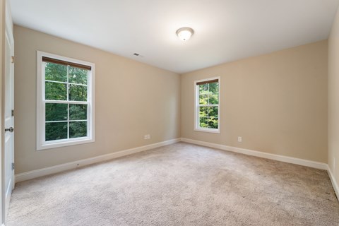 133 Navy Blue Dr 3 Beds House for Rent - Photo Gallery 22