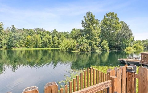 505 Smith Reed Rd. 3 Beds Apartment for Rent