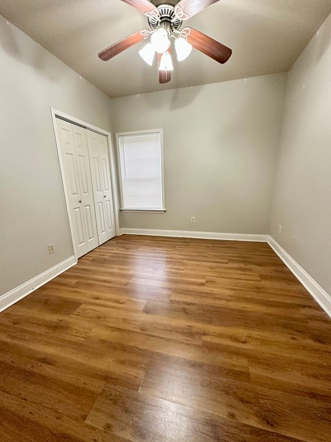 505 Smith Reed Rd. 3 Beds Apartment for Rent
