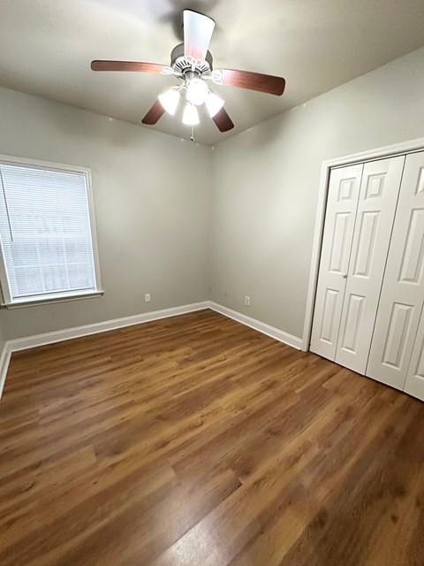 505 Smith Reed Rd. 3 Beds Apartment for Rent