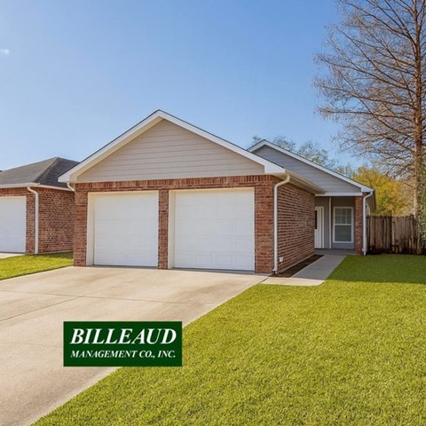 505 Smith Reed Rd. 3 Beds Apartment for Rent