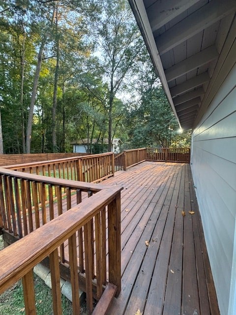 Green Street 504 3 Beds House for Rent - Photo Gallery 17