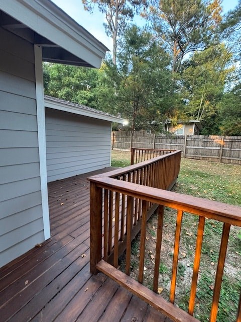 Green Street 504 3 Beds House for Rent - Photo Gallery 16