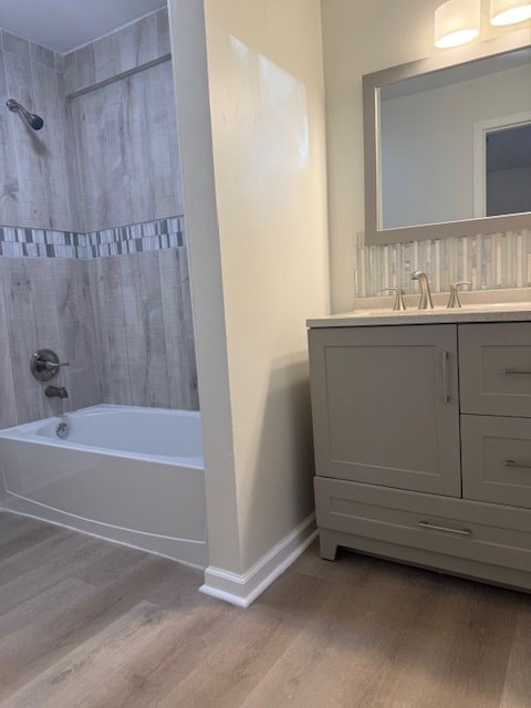 Green Street 504 3 Beds House for Rent - Photo Gallery 13