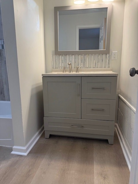 Green Street 504 3 Beds House for Rent - Photo Gallery 12