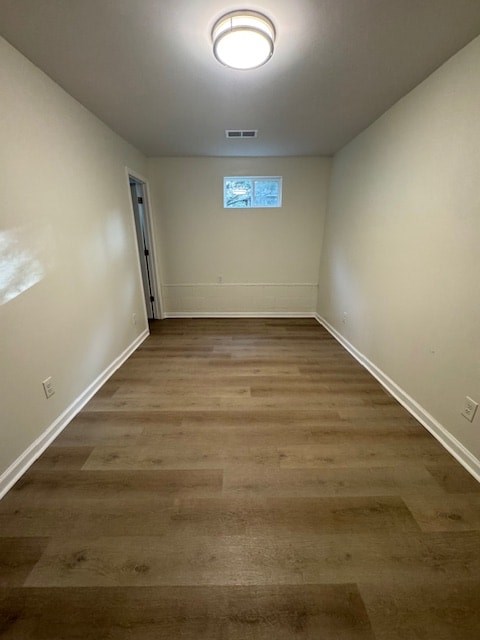 Green Street 504 3 Beds House for Rent - Photo Gallery 2