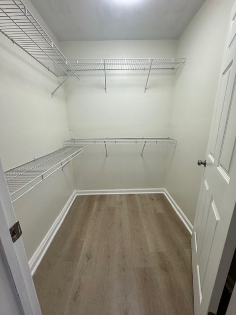 Green Street 504 3 Beds House for Rent - Photo Gallery 15