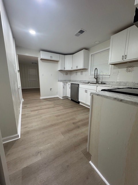 Green Street 504 3 Beds House for Rent - Photo Gallery 10