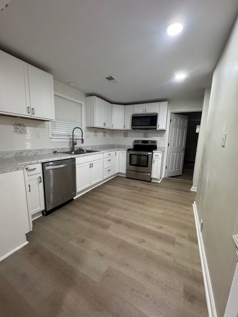 Green Street 504 3 Beds House for Rent - Photo Gallery 8