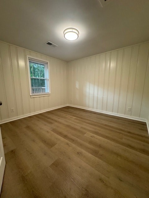 Green Street 504 3 Beds House for Rent - Photo Gallery 14