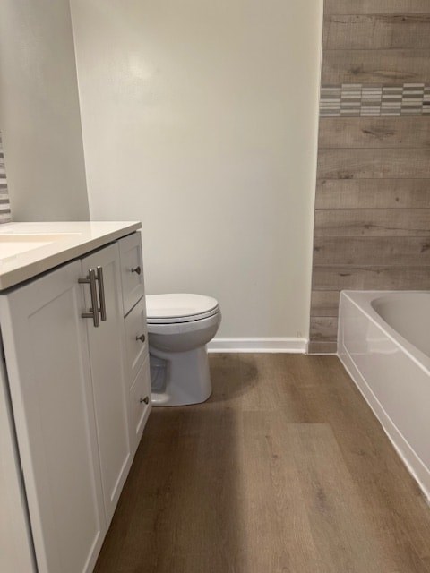 Green Street 504 3 Beds House for Rent - Photo Gallery 11