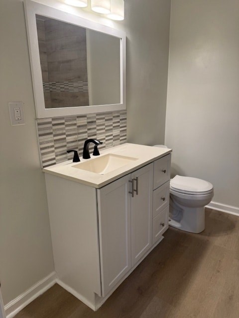 Green Street 504 3 Beds House for Rent - Photo Gallery 7