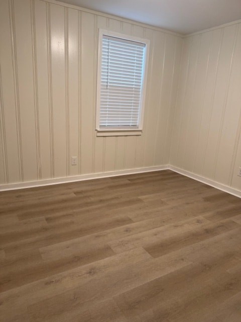 Green Street 504 3 Beds House for Rent - Photo Gallery 9