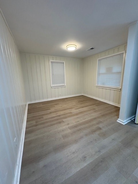 Green Street 504 3 Beds House for Rent - Photo Gallery 4