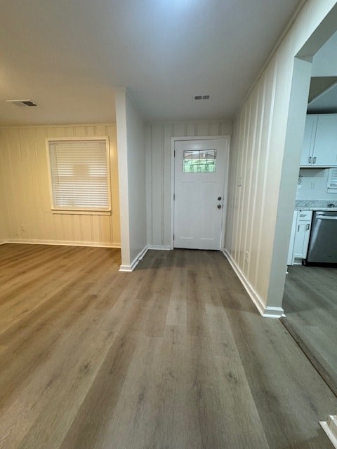 Green Street 504 3 Beds House for Rent - Photo Gallery 3