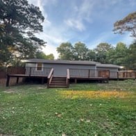 Green Street 504 3 Beds House for Rent - Photo Gallery 5