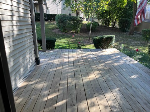 131 Crestwood Ct, #02 2 Beds Apartment for Rent
