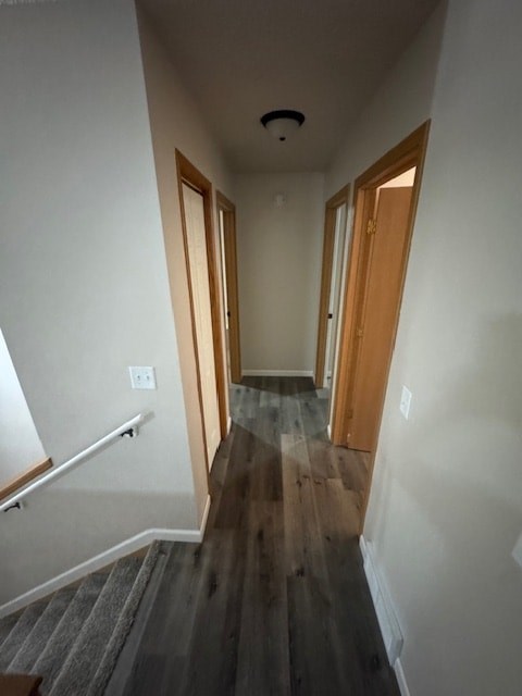 321 8Th Ave  N 5 Beds Apartment for Rent