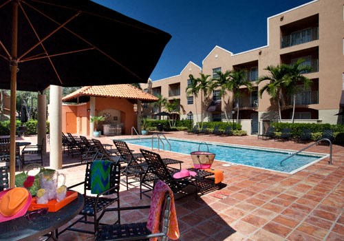 Apartments In Miami Lakes Fl