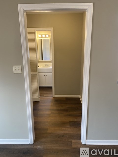 Source URL: https://prod-avail.s3.amazonaws.com/public_images/41752523/listing/IMG_7355.jpeg
