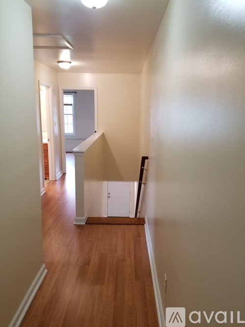Source URL: https://prod-avail.s3.amazonaws.com/public_images/41754579/listing/Rental_8.jpg
