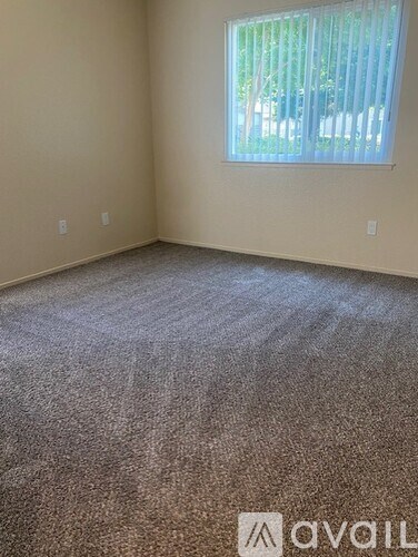 A cat and a dog are shown with the text "Pet Friendly" and a note that breed restrictions apply.