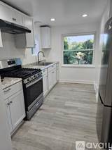 2-bedroom apartment at 4357 Coleridge St in Pittsburgh