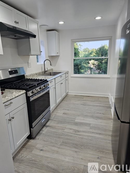 4357 Coleridge St in Pittsburgh, PA