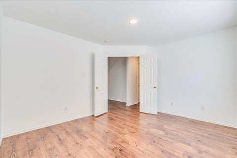 11708 Johnny Weismuller Ln 4 Beds Apartment for Rent