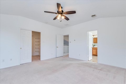 11708 Johnny Weismuller Ln 4 Beds Apartment for Rent