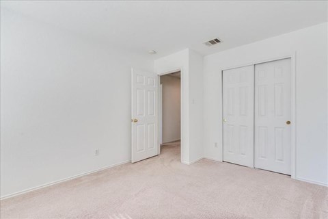 11708 Johnny Weismuller Ln 4 Beds Apartment for Rent