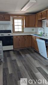 2-bedroom apartment at 11 Penn St in Hanover