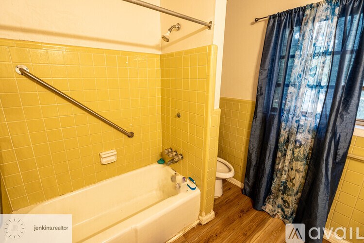 2644 Preston Drive 6 Beds Single Family Home for Rent - Photo Gallery 7