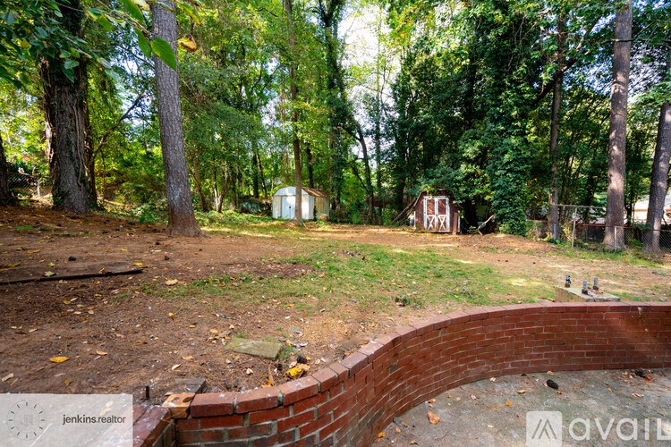 2644 Preston Drive 6 Beds Single Family Home for Rent - Photo Gallery 14