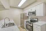 1-bedroom apartment at Rise Mountain Ridge in Mesa