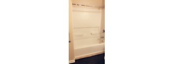 2 Bedrooms, 2 Bathrooms