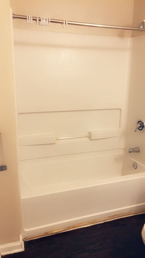 3384 Harmony Court 2-3 Beds Apartment for Rent - Photo Gallery 4