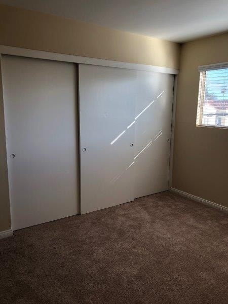 115 Redondo Avenue Studio-3 Beds Apartment for Rent - Photo Gallery 5