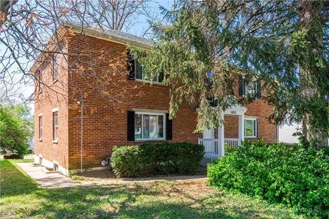 1630 Darst Ave 1 Bed Apartment for Rent - Photo Gallery 1