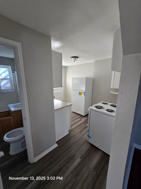 1630 Darst Ave 1 Bed Apartment for Rent - Photo Gallery 12