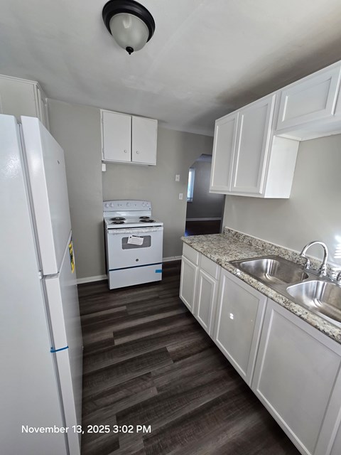 1630 Darst Ave 1 Bed Apartment for Rent - Photo Gallery 20