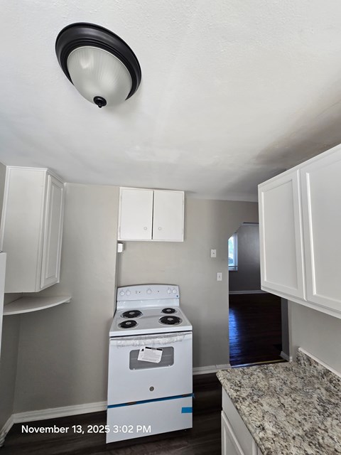 1630 Darst Ave 1 Bed Apartment for Rent - Photo Gallery 21