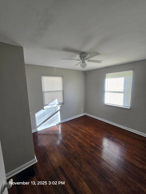 1630 Darst Ave 1 Bed Apartment for Rent - Photo Gallery 19