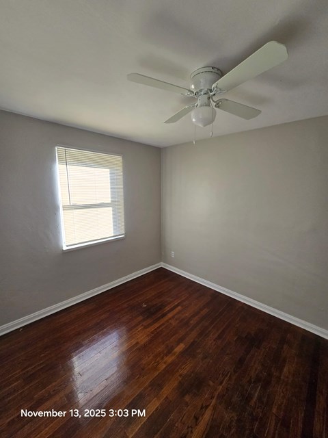 1630 Darst Ave 1 Bed Apartment for Rent - Photo Gallery 16