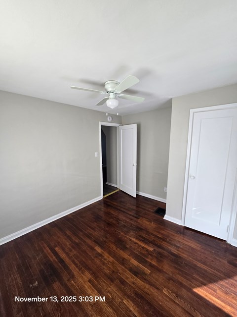 1630 Darst Ave 1 Bed Apartment for Rent - Photo Gallery 17