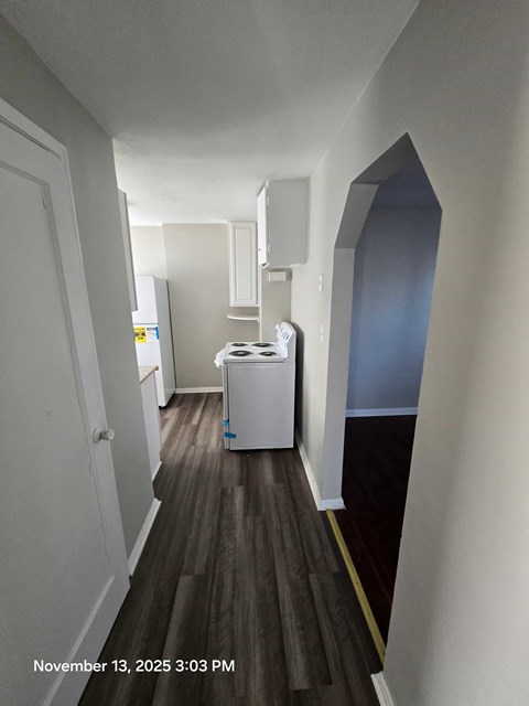 1630 Darst Ave 1 Bed Apartment for Rent - Photo Gallery 9
