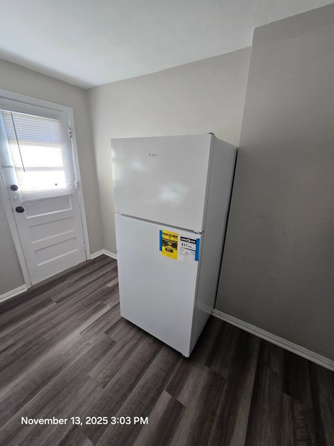 1630 Darst Ave 1 Bed Apartment for Rent - Photo Gallery 18