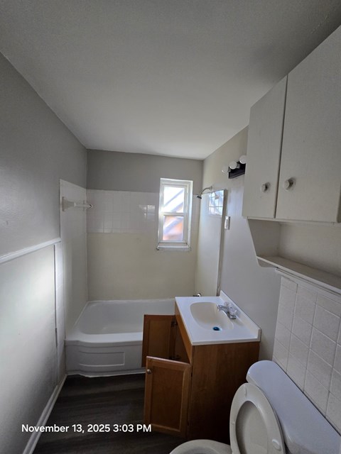 1630 Darst Ave 1 Bed Apartment for Rent - Photo Gallery 23