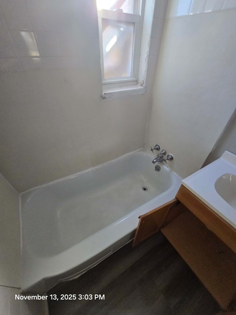 1630 Darst Ave 1 Bed Apartment for Rent - Photo Gallery 15