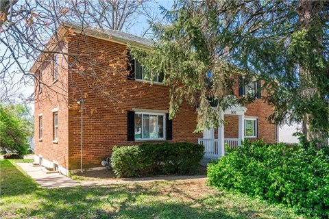 1630 Darst Ave 1 Bed Apartment for Rent - Photo Gallery 7